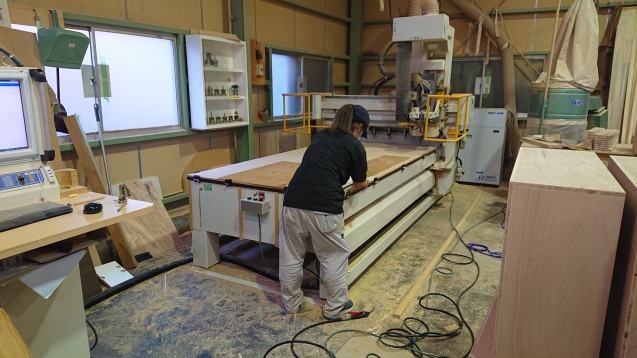 2021.09.13 23:46　最近のnc