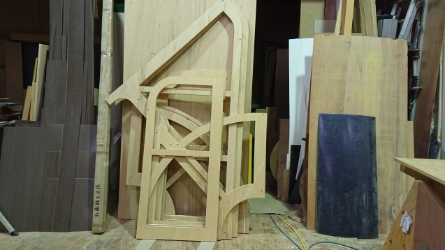 2021.09.13 23:46　最近のnc