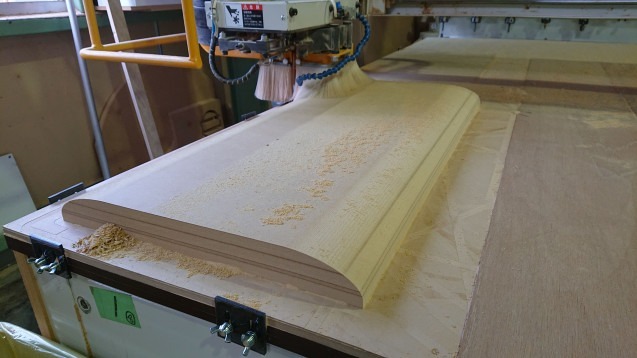 2021.09.13 23:46　最近のnc