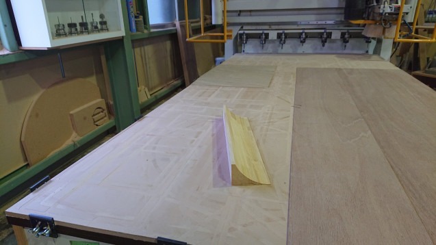 2021.09.13 23:46　最近のnc