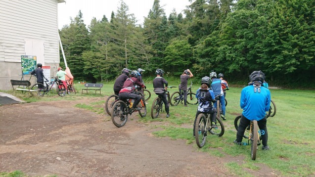 2021.09.01 00:22　買い物　行きました