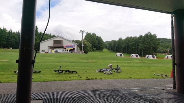 2021.09.01 00:22　買い物　行きました