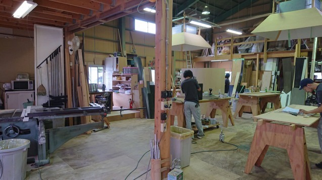 2021.07.26 23:21　最近の報告