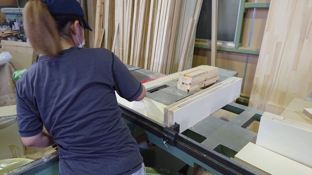 2021.07.26 23:21　最近の報告