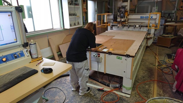 2021.07.26 23:21　最近の報告