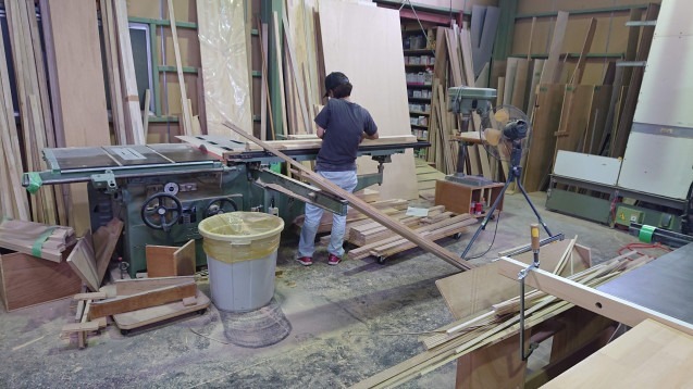 2021.06.26 00:00　そこが　オモシロイ　所