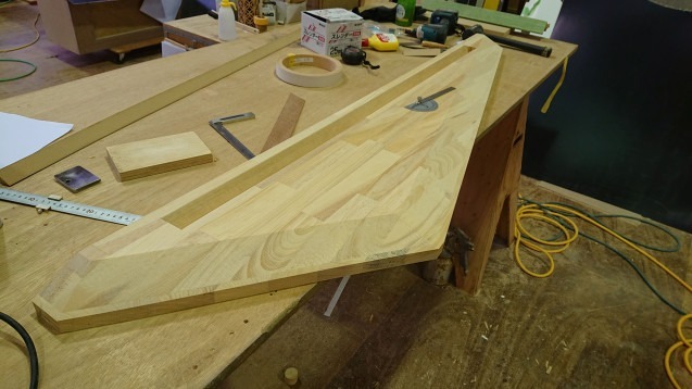 2021.06.26 00:00　そこが　オモシロイ　所