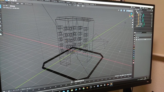2021.06.26 00:00　そこが　オモシロイ　所