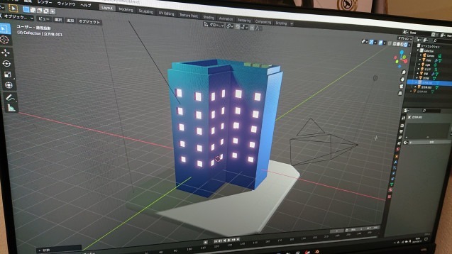 2021.06.26 00:00　そこが　オモシロイ　所