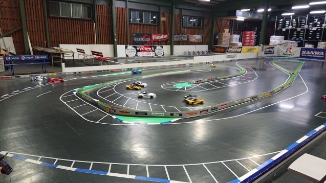 2021.06.26 00:00　そこが　オモシロイ　所