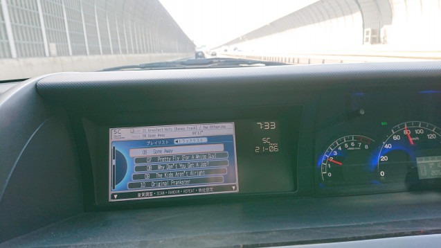 2021.05.12 21:56　ニューPCキタで～