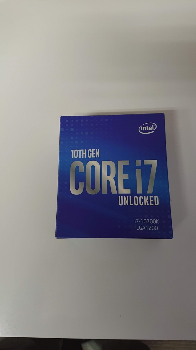 2021.05.12 21:56　ニューPCキタで～