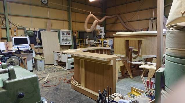 2021.05.12 21:56　ニューPCキタで～