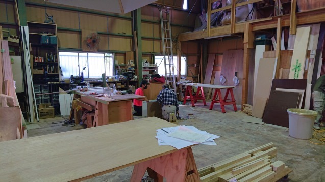 2021.04.27 00:32　新しい仲間が出来ました