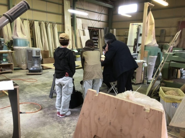 2021.04.03 22:19　ナメてたな～・・