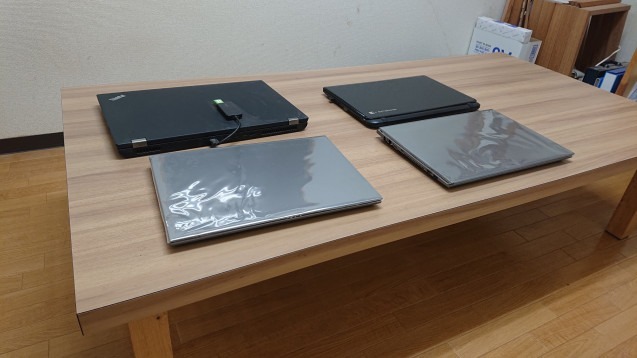 2021.04.03 22:19　ナメてたな～・・