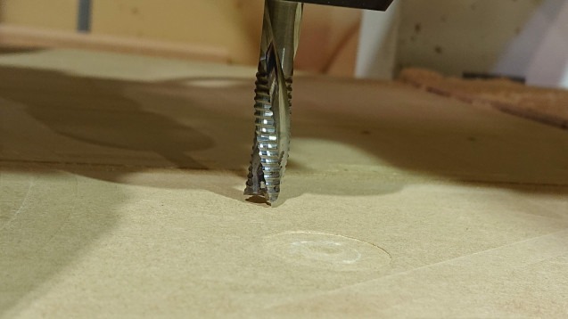 2021.03.23 23:14　1/100