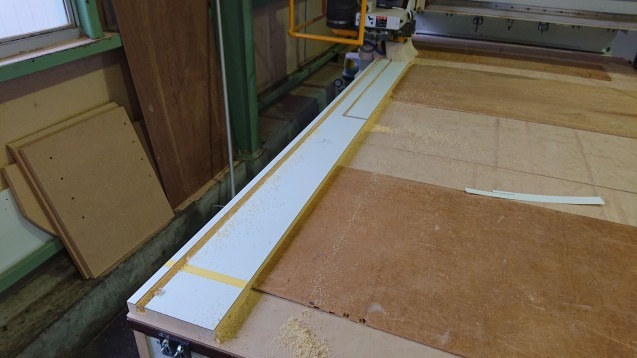 2021.03.09 23:13　今年の目標