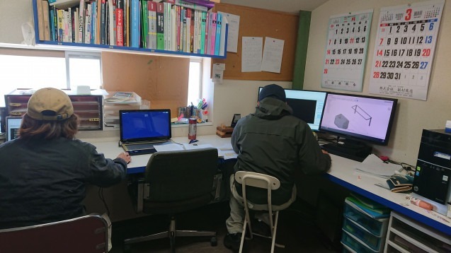 2021.03.09 23:13　今年の目標