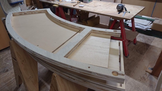 2021.03.09 23:13　今年の目標