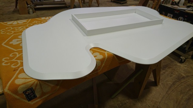 2021.03.09 23:13　今年の目標