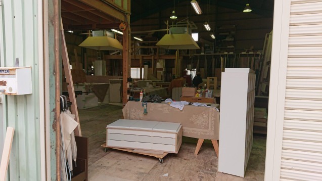 2021.02.24 00:21　結局