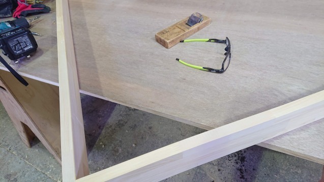 2021.02.24 00:21　結局