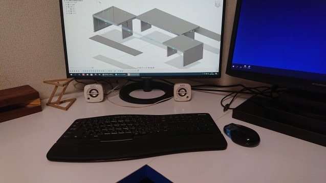 2021.02.06 23:02　馬