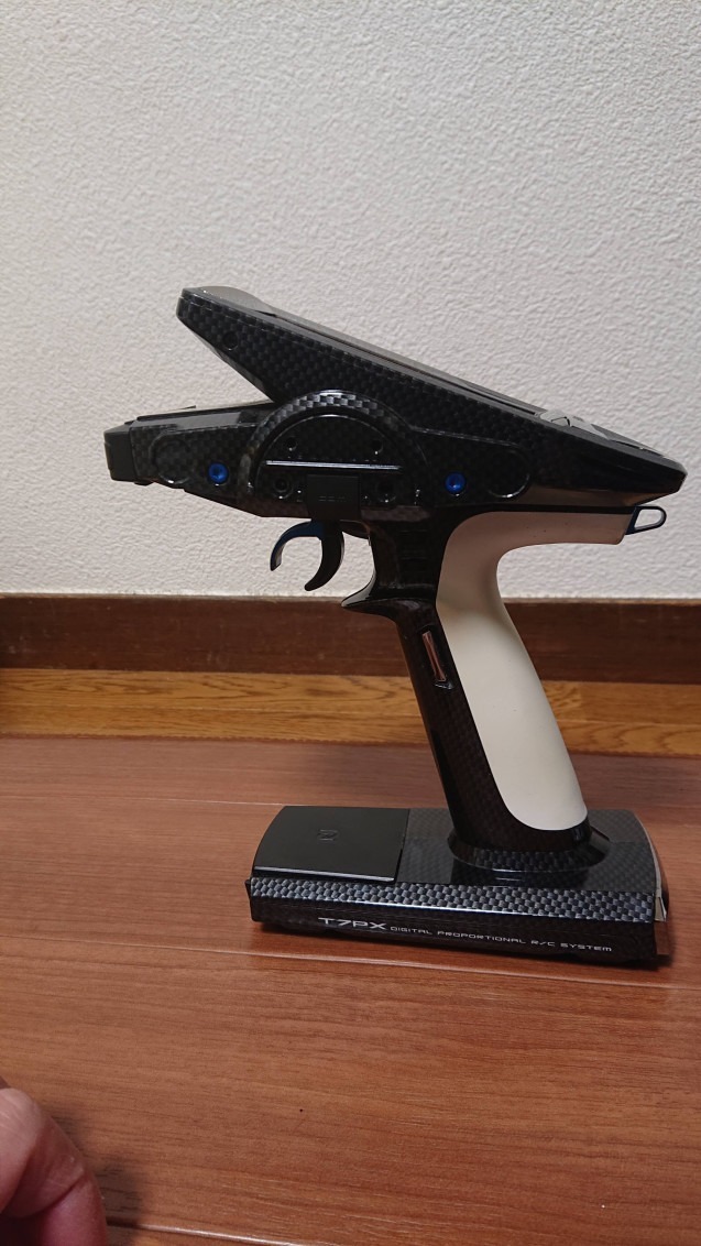 2021.02.06 23:02　馬