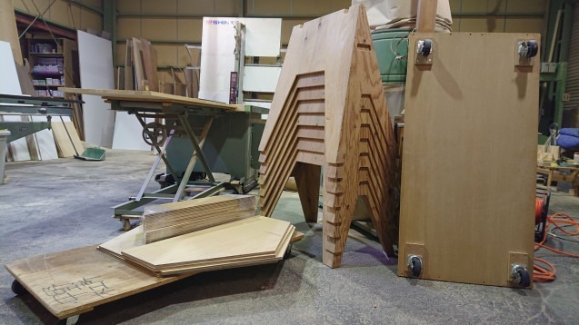 2021.02.06 23:02　馬