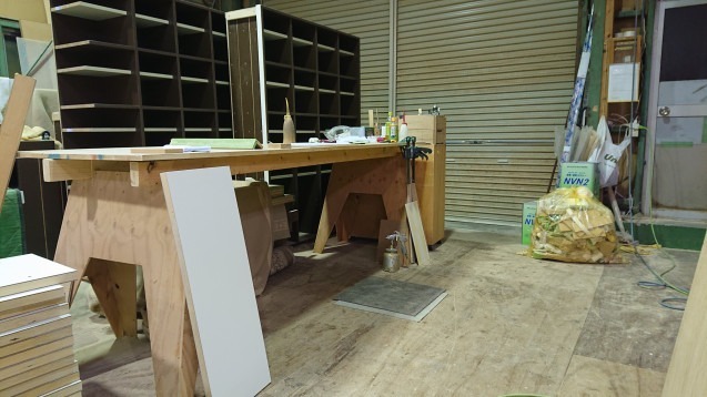 2021.02.06 23:02　馬