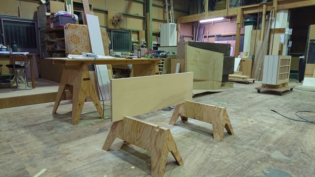 2021.02.06 23:02　馬