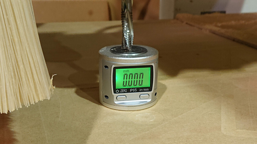 2021.03.23 23:14　1/100