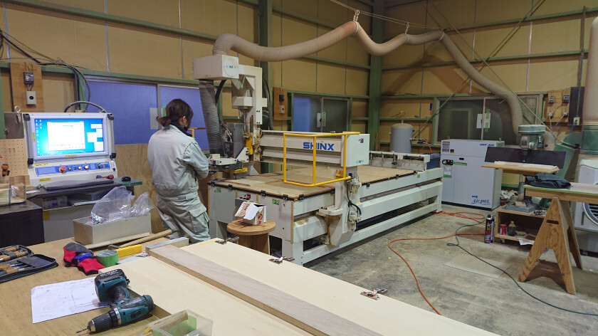 2021.03.09 23:13　今年の目標