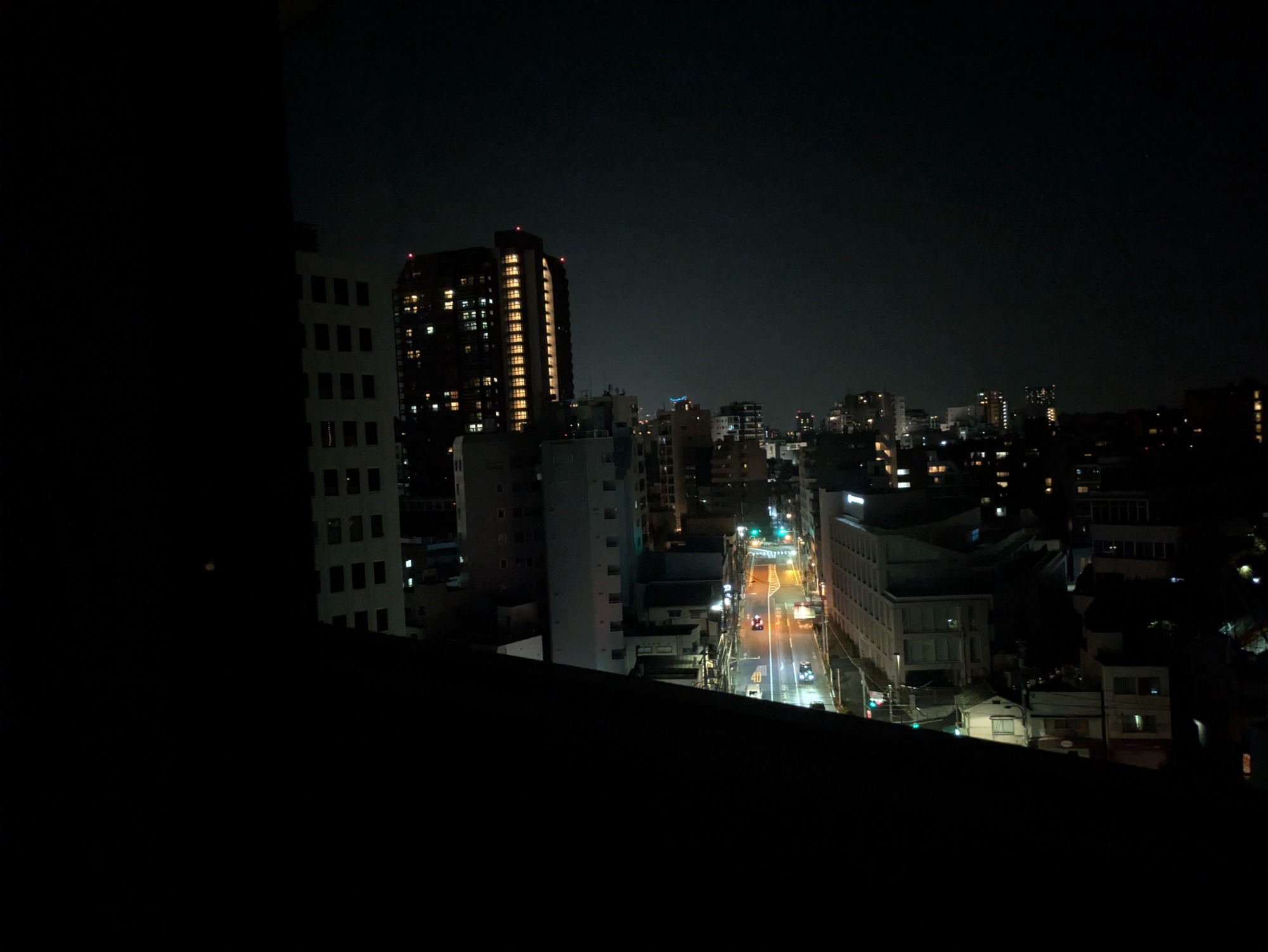 ブログ