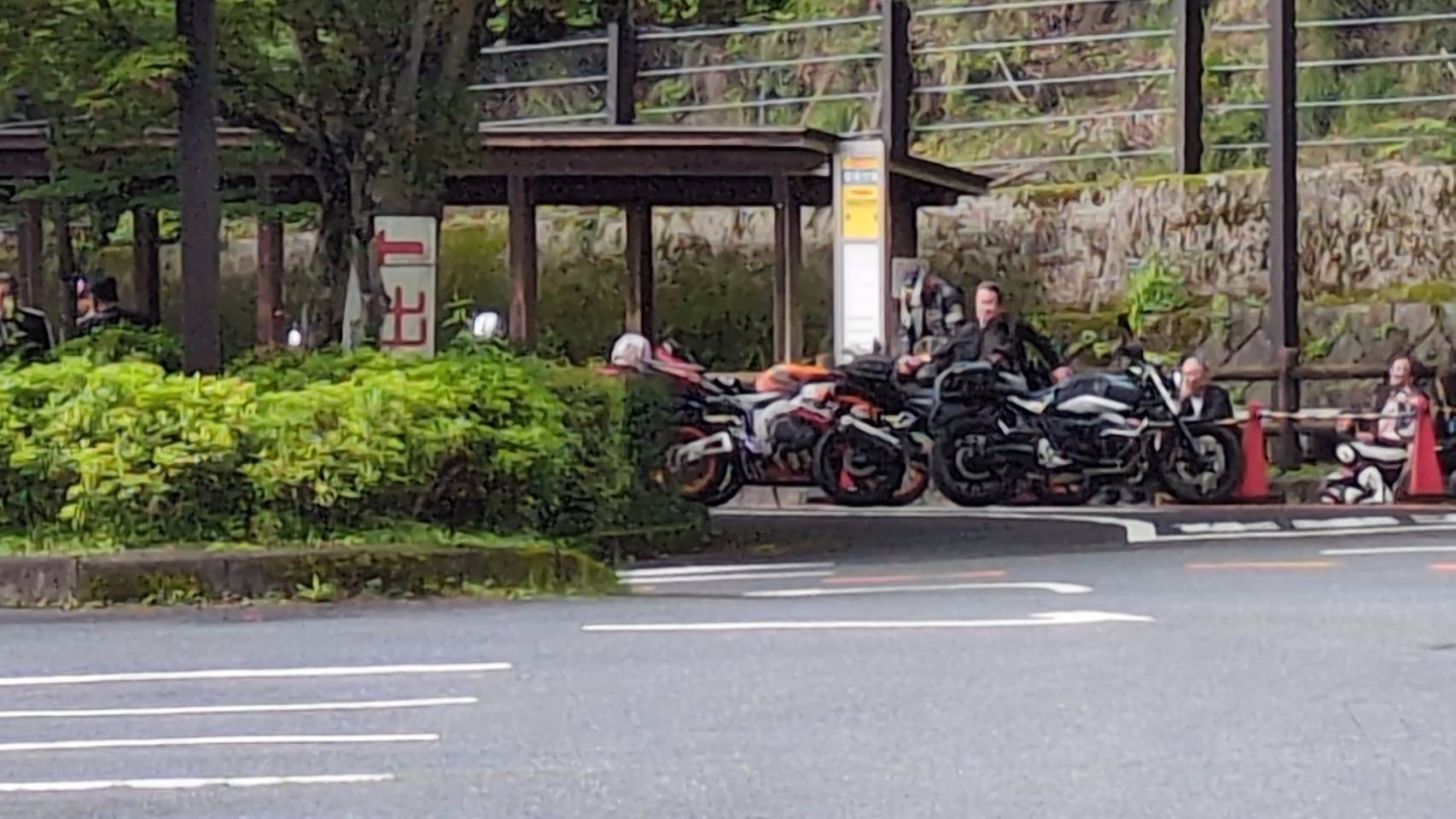 ブログ